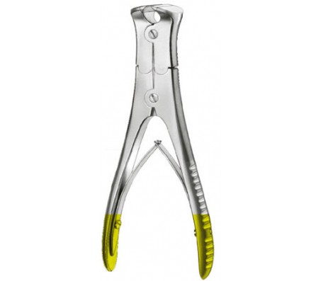 Pliers